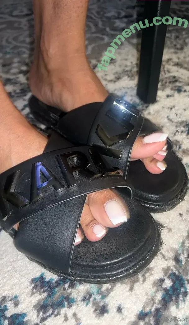 vee_feet nude photo #0106 (reel)