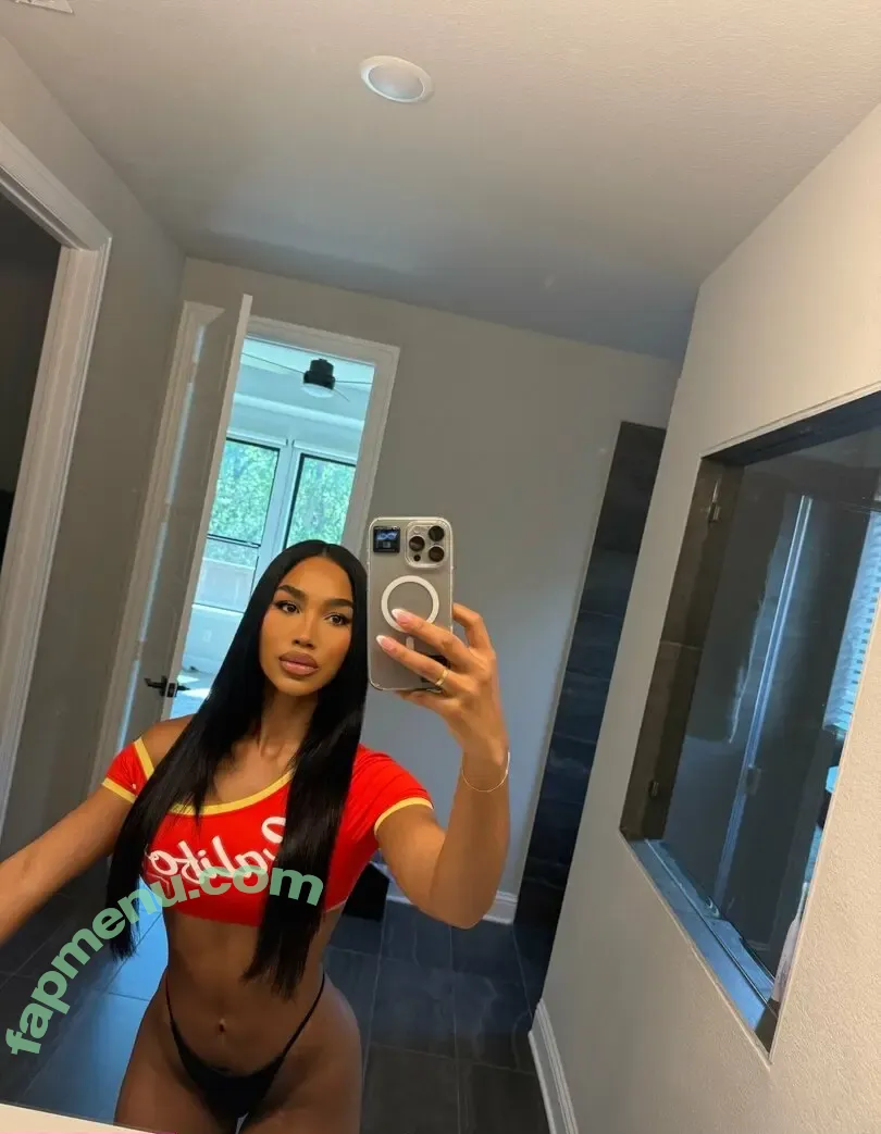 veebaby1612 nude photo #0007 (veebaby1612)