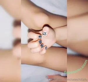 veechitalu / veechitalustl nude photo #0017