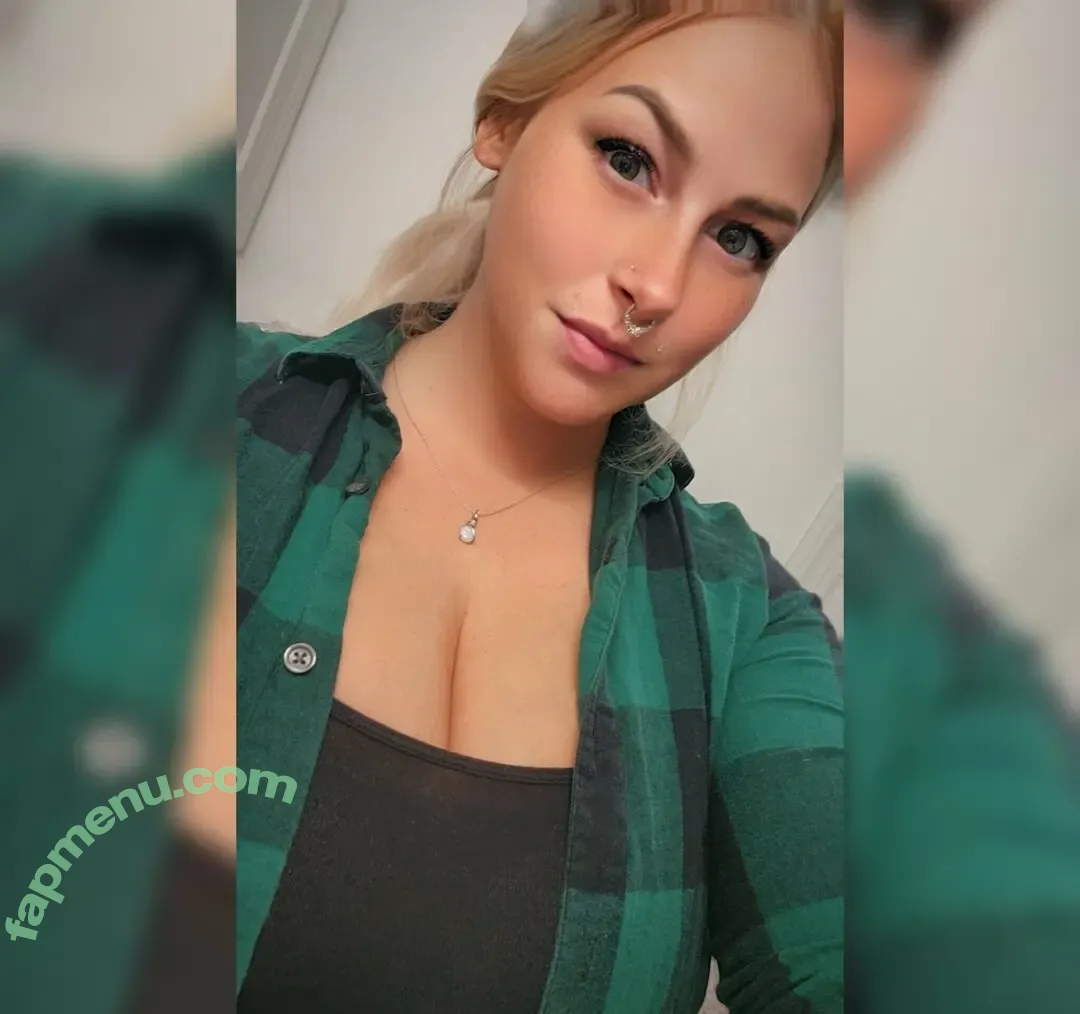veechitalu nude photo #0006 (veechitalustl)