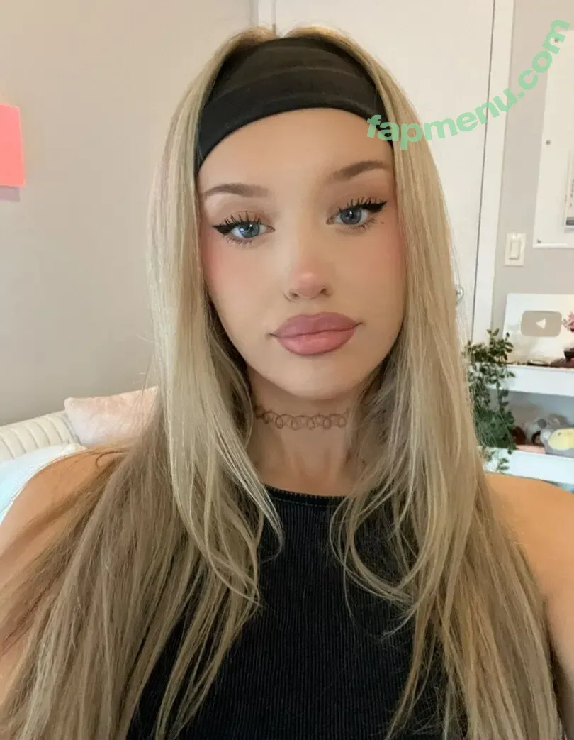 veefroggy nude photo #0007 (froggyinwell / v33froggy / veronika)