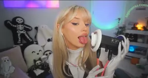 veefroggy / v33froggy / veronika nude photo #0003