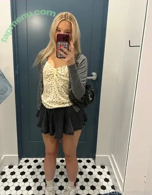 veefroggy / v33froggy / veronika nude photo #0008