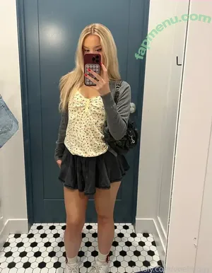 veefroggy / v33froggy / veronika nude photo #0009