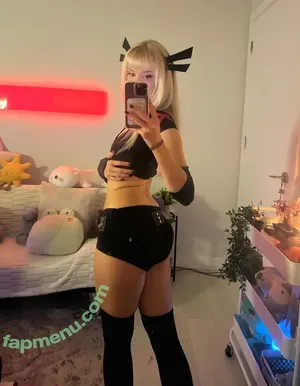 veefroggy / v33froggy / veronika nude photo #0026