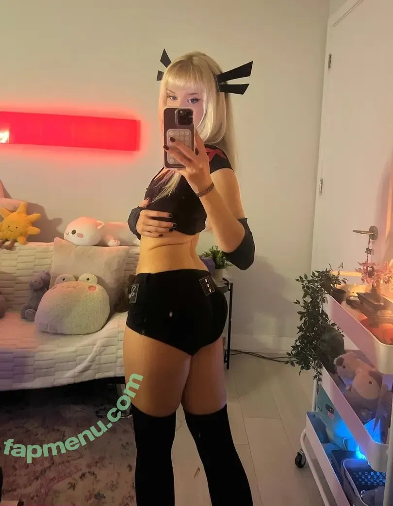 veefroggy nude photo #0026 (v33froggy / veronika)