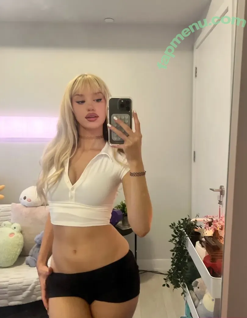 veefroggy nude photo #0042 (v33froggy / veronika)