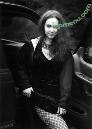 Veela / veelamusic nude photo #0012