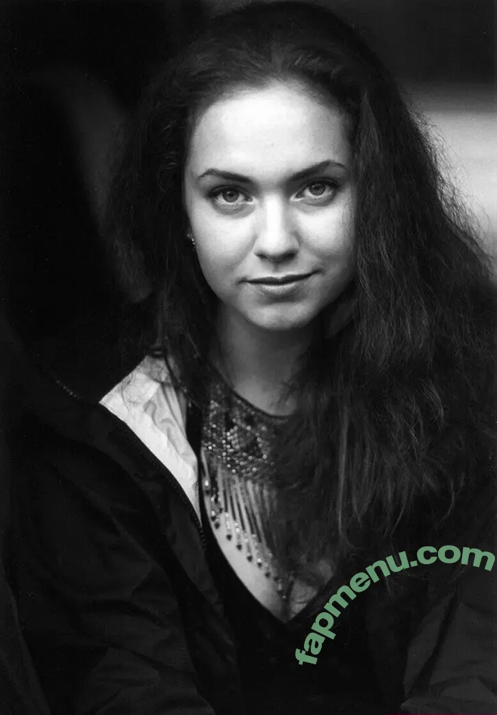 Veela nude photo #0015 (veelamusic)