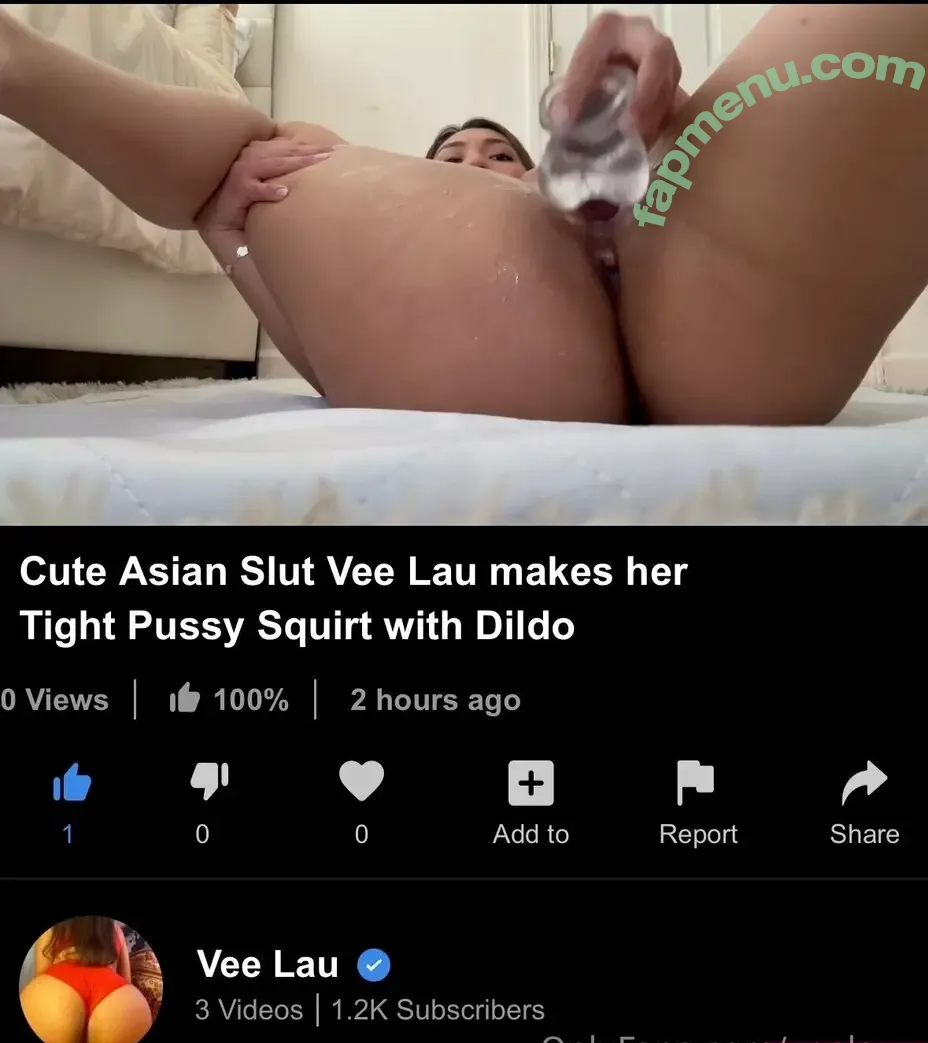 veelaux nude photo #0016 (veelaux)
