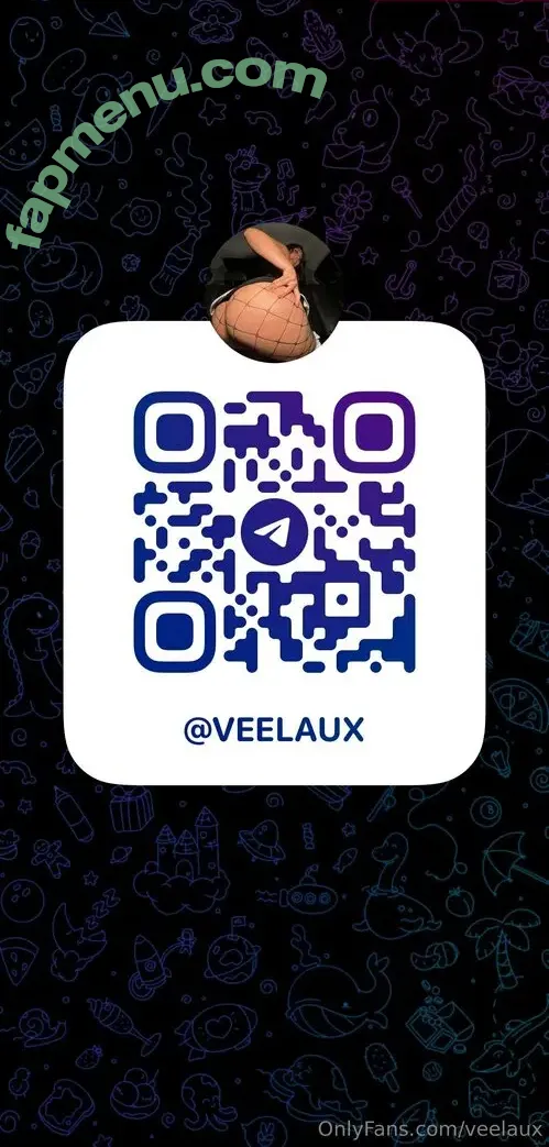 veelaux nude photo #0021 (veelaux)