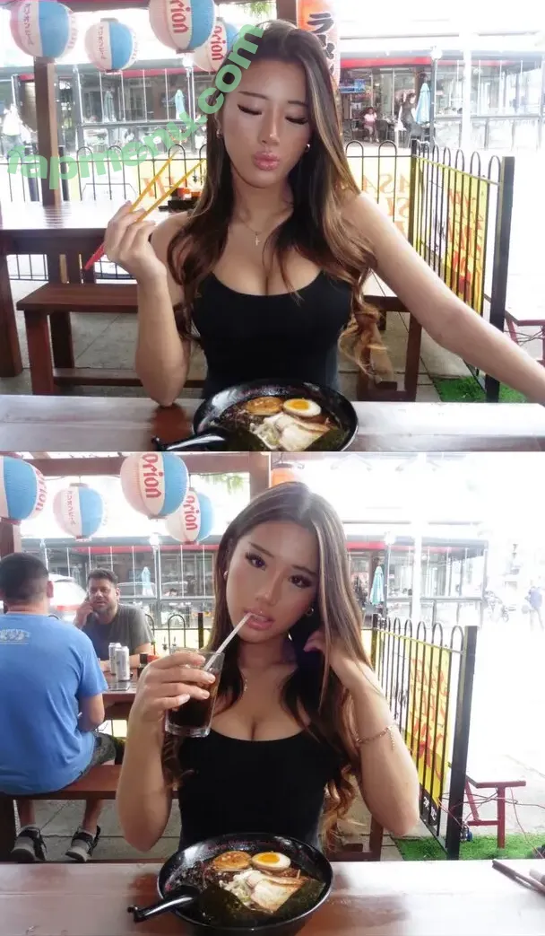 Veeliette nude photo #0009 (Vee / dollfacedsweetie / veelavega)