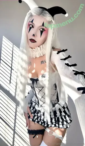 Veenacos / veena.cos nude photo #0595