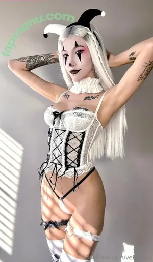 Veenacos / veena.cos nude photo #0598