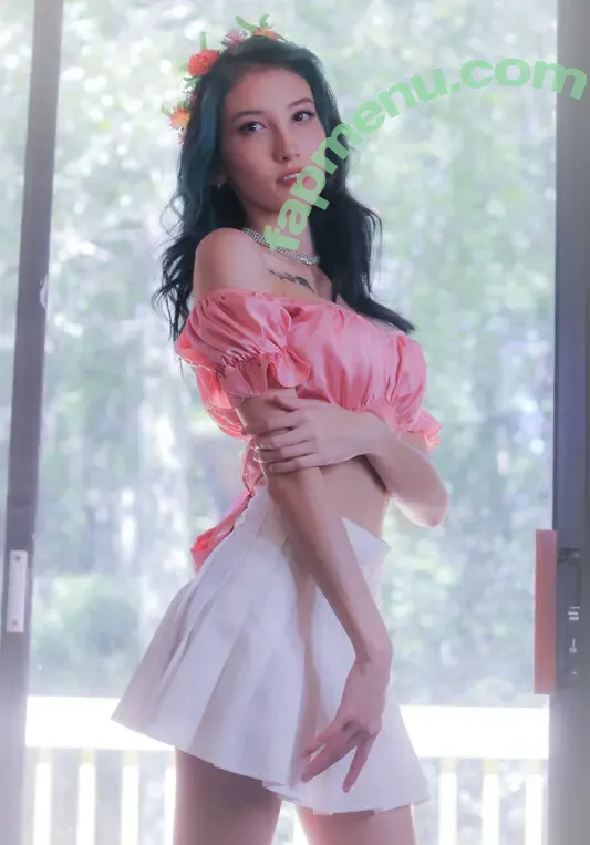 Veenacos nude photo #0096 (veena.cos)