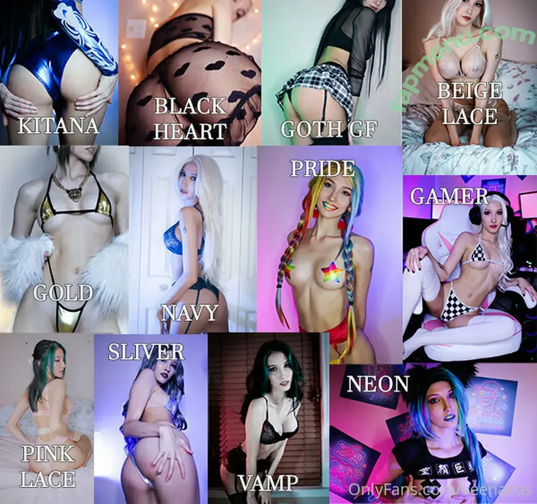 Veenacos nude photo #0097 (veena.cos)