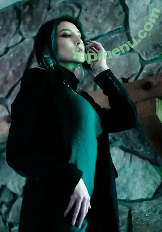 Veenacos nude photo #0114 (veena.cos)