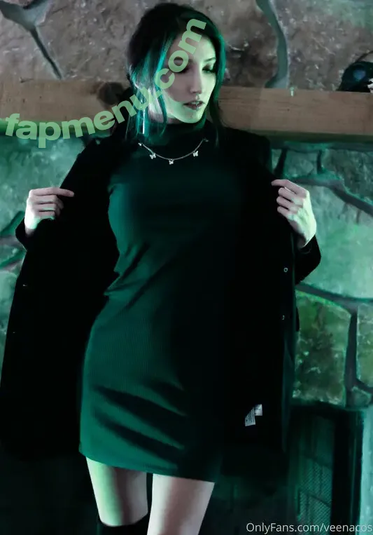 Veenacos nude photo #0115 (veena.cos)