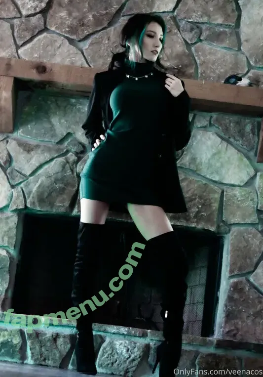 Veenacos nude photo #0116 (veena.cos)