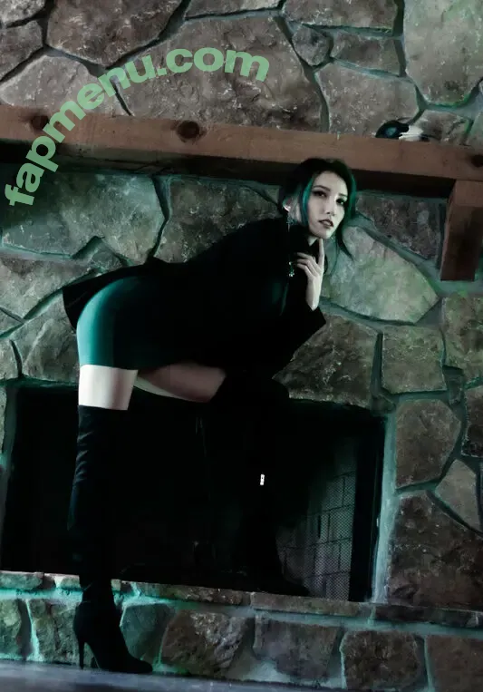 Veenacos nude photo #0117 (veena.cos)