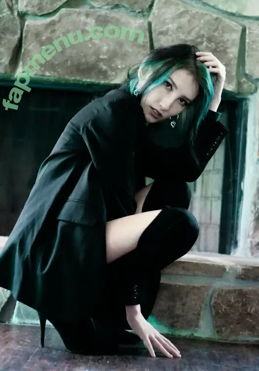 Veenacos nude photo #0118 (veena.cos)