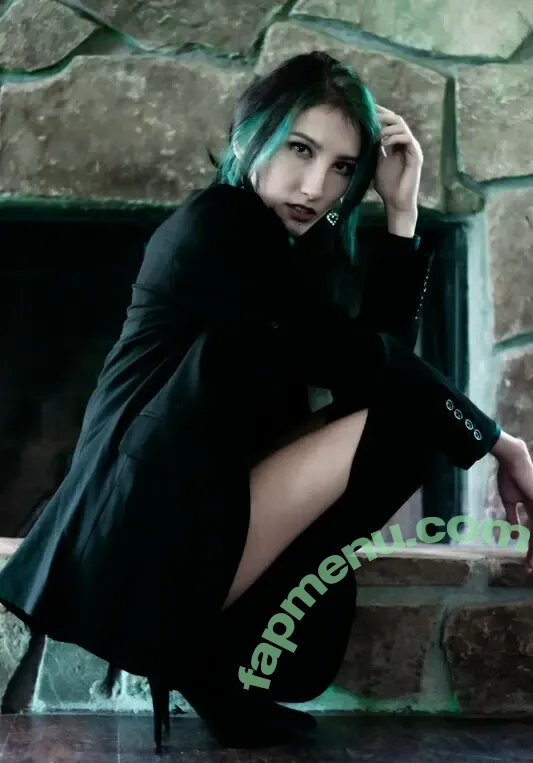 Veenacos nude photo #0119 (veena.cos)