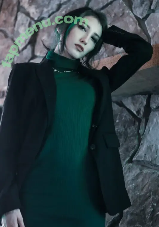 Veenacos nude photo #0121 (veena.cos)