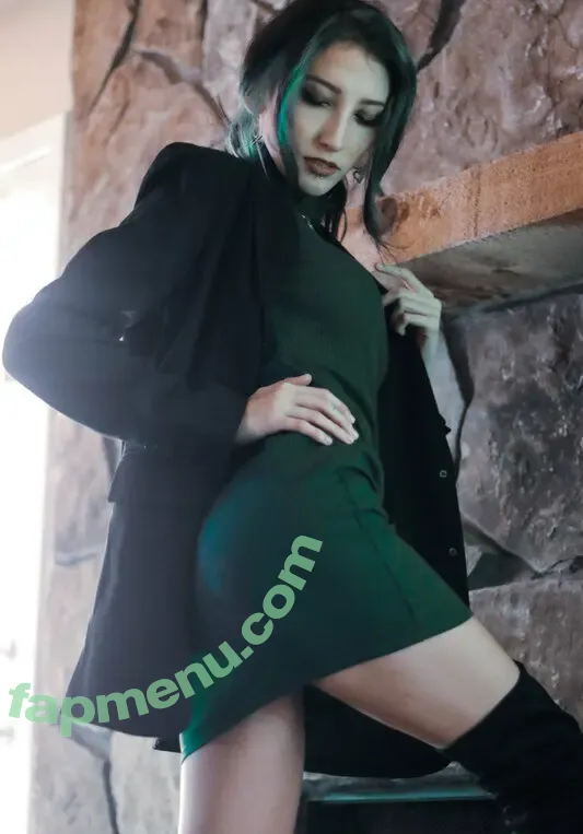 Veenacos nude photo #0125 (veena.cos)