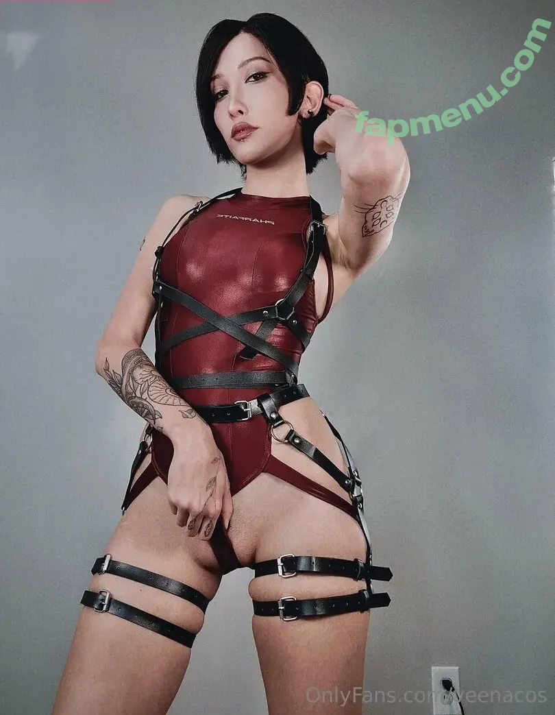Veenacos nude photo #0265 (veena.cos)