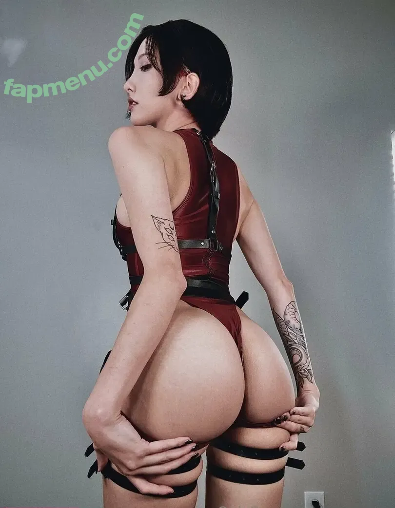 Veenacos nude photo #0271 (veena.cos)