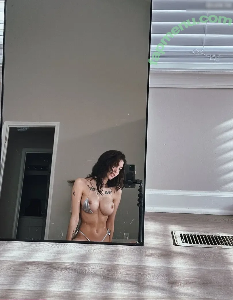 Veenacos nude photo #0325 (veena.cos)