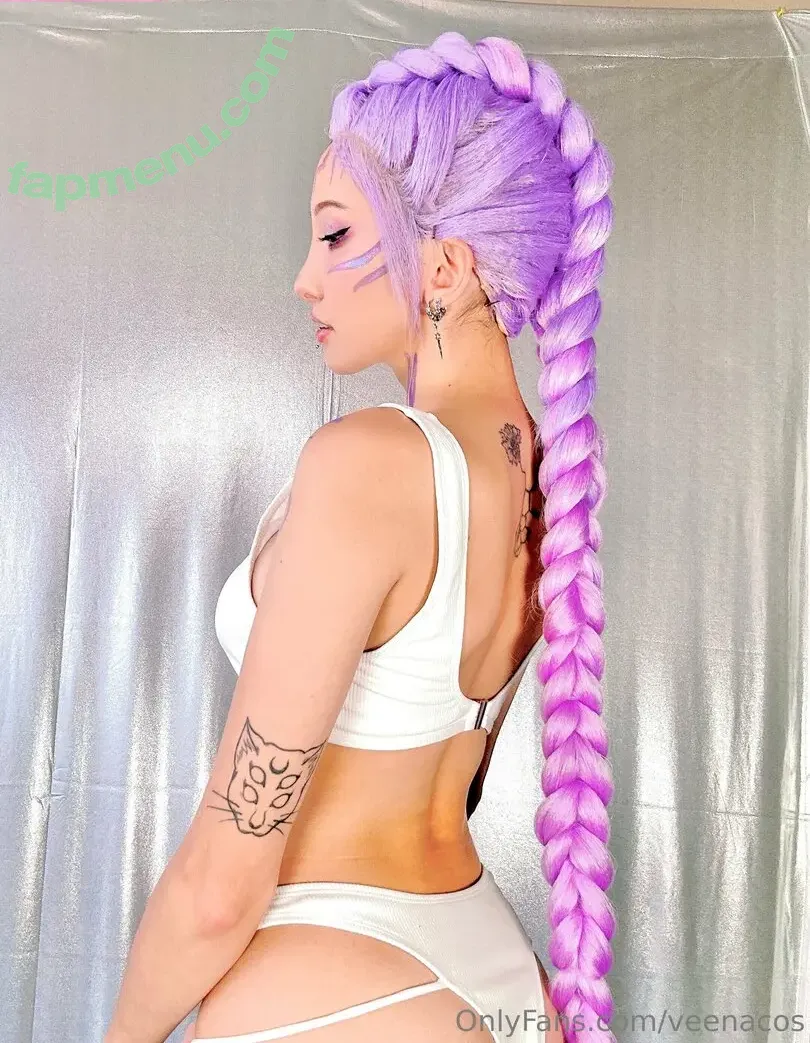 Veenacos nude photo #0404 (veena.cos)