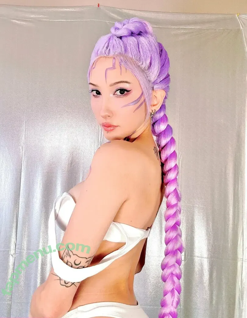 Veenacos nude photo #0407 (veena.cos)