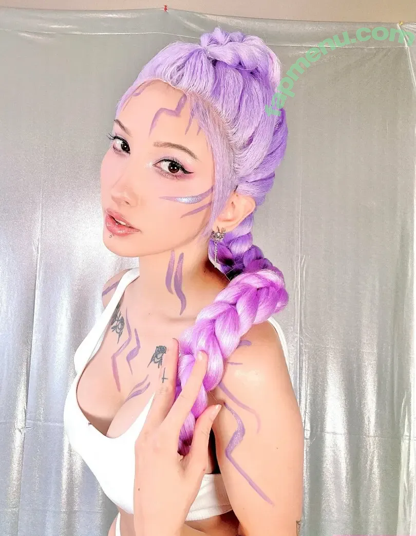 Veenacos nude photo #0424 (veena.cos)