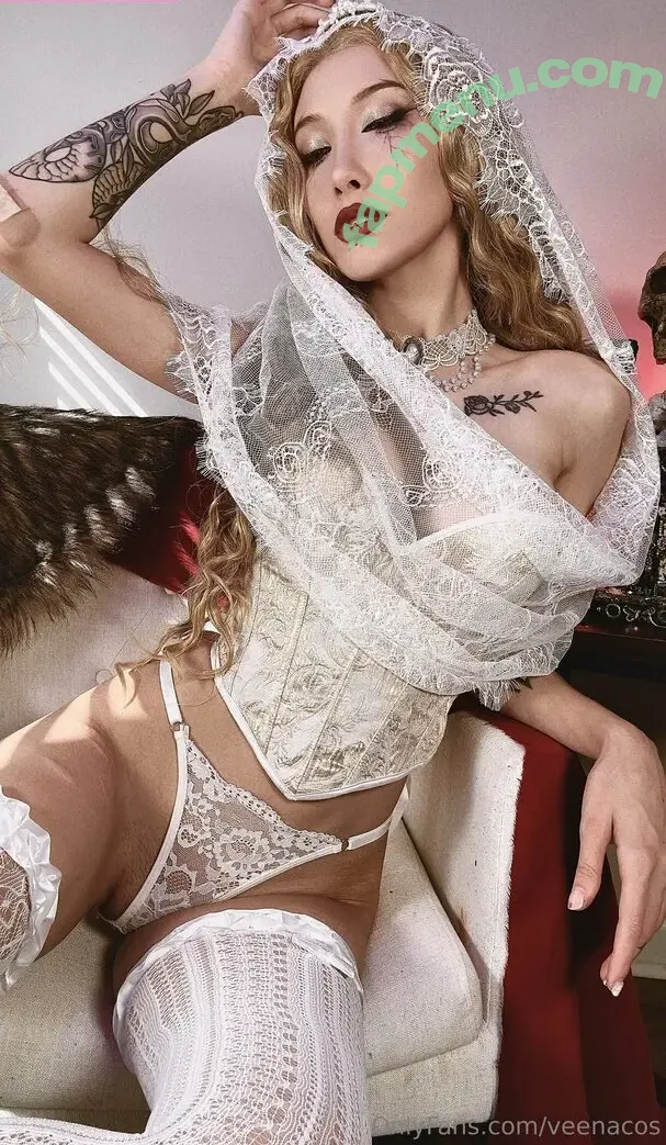 Veenacos nude photo #0520 (veena.cos)