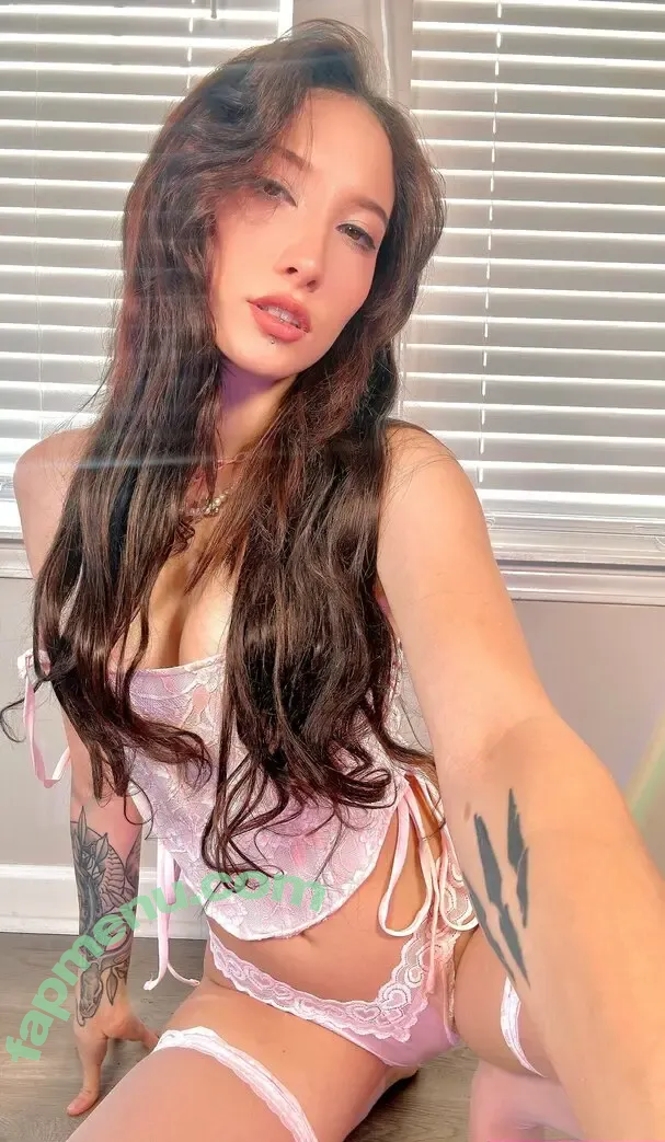 Veenacos nude photo #0535 (veena.cos)