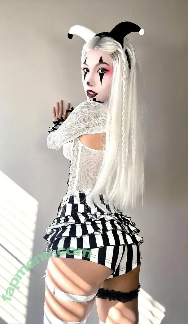 Veenacos nude photo #0594 (veena.cos)