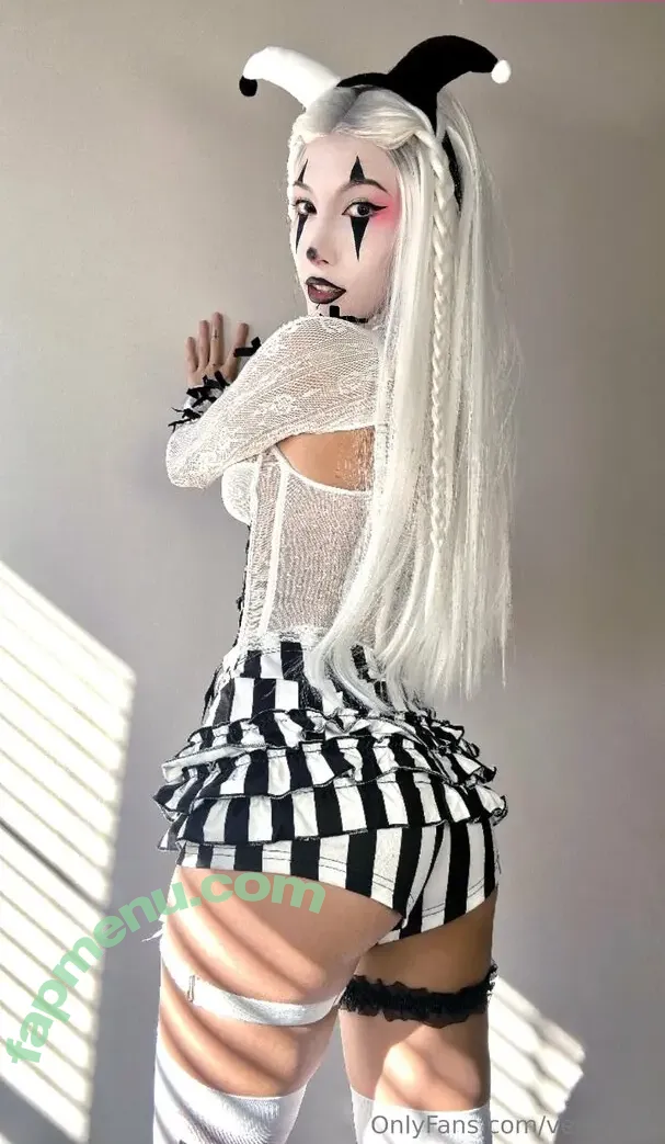 Veenacos nude photo #0601 (veena.cos)