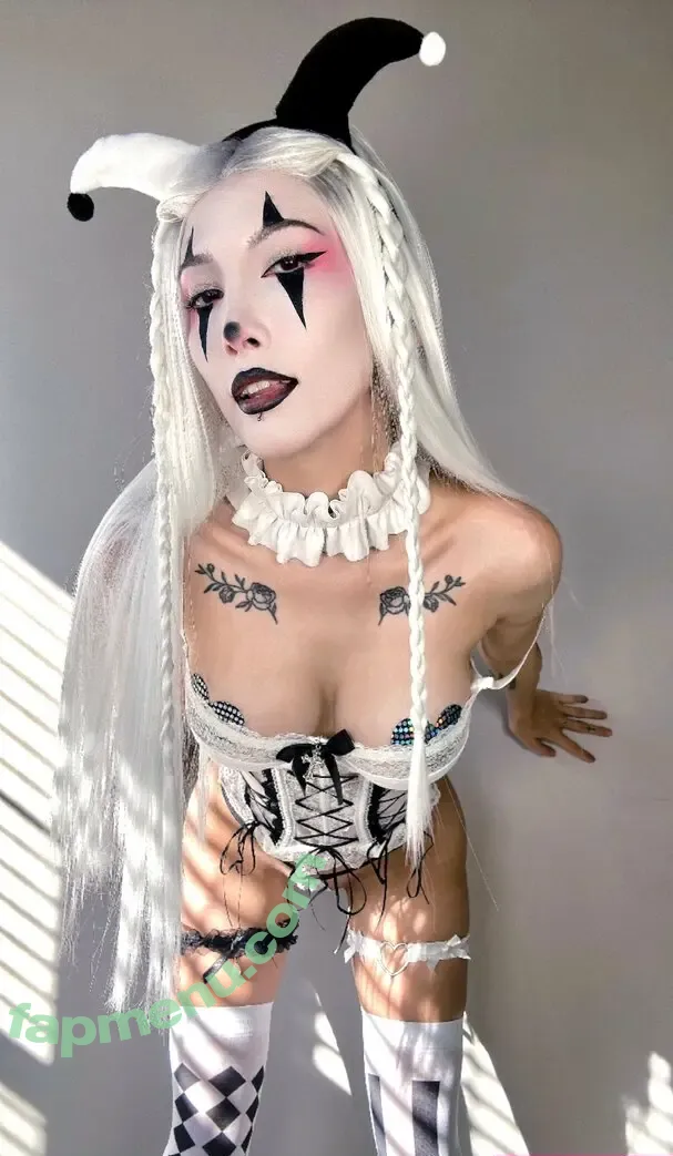 Veenacos nude photo #0607 (veena.cos)