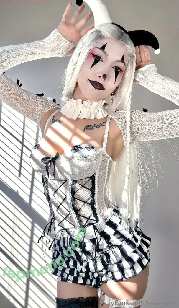 Veenacos nude photo #0609 (veena.cos)