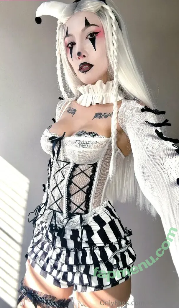 Veenacos nude photo #0610 (veena.cos)