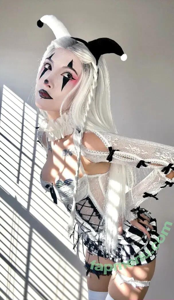 Veenacos nude photo #0614 (veena.cos)