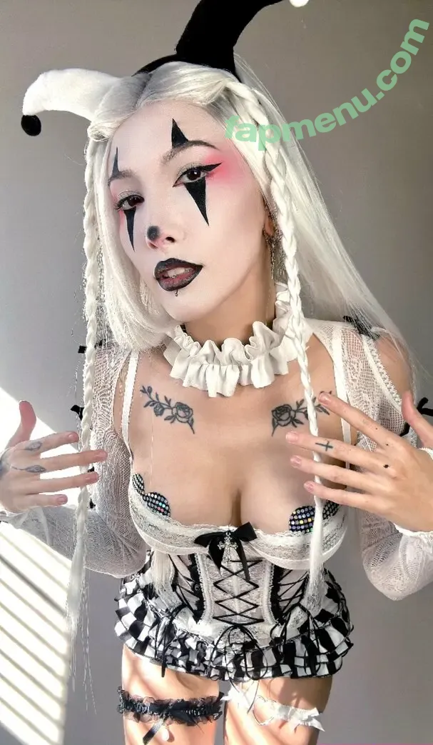 Veenacos nude photo #0617 (veena.cos)