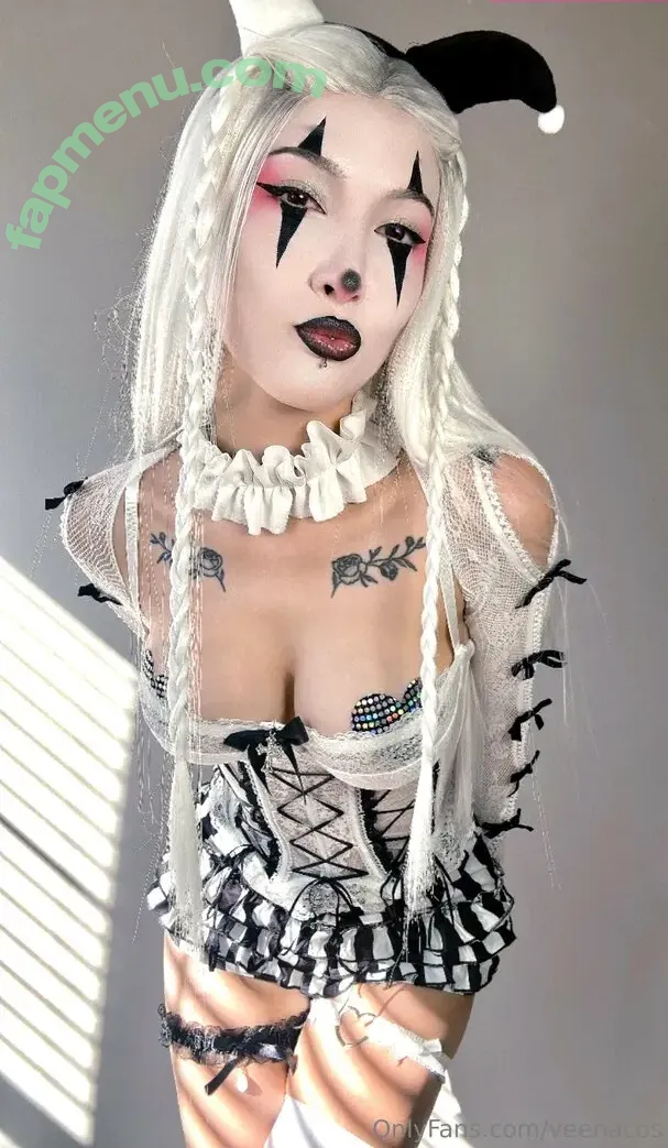 Veenacos nude photo #0622 (veena.cos)