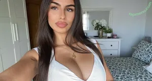 _veeronr / Verónica / veeronr nude photo #0048
