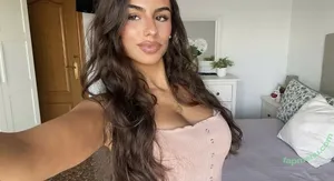 _veeronr / Verónica / veeronr nude photo #0050