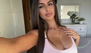 _veeronr / Verónica / veeronr nude photo #0053