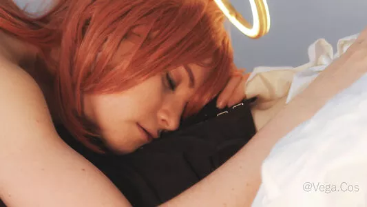 vega.cos / anyuser nude photo #0053