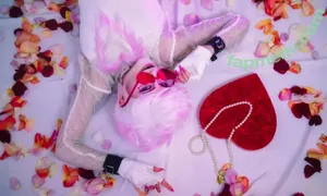 vega.cos / anyuser nude photo #0310