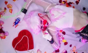 vega.cos / anyuser nude photo #0312